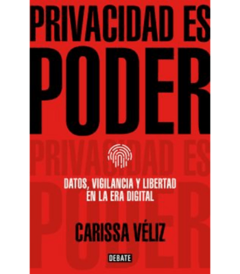 PRIVACIDAD ES PODER1