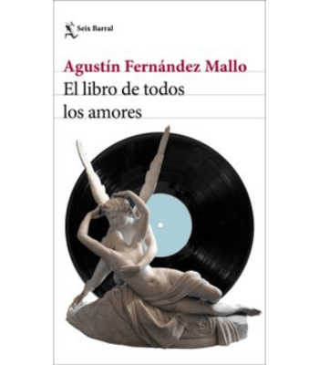EL LIBRO DE TODOS LOS AMORES1