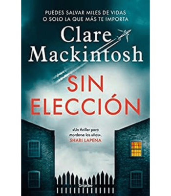 SIN ELECCION1