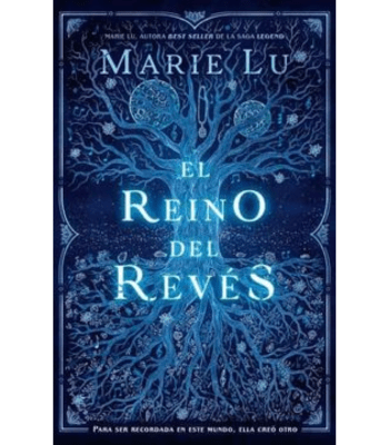 EL REINO DEL REVES1