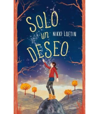 SOLO UN DESEO1