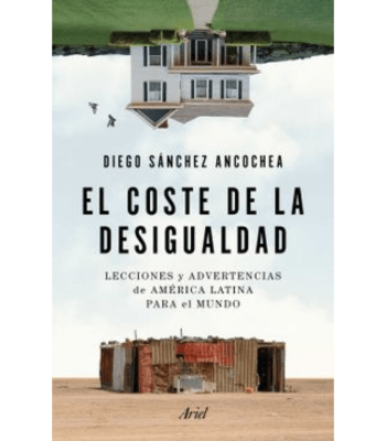 EL COSTE DE LA DESIGUALDAD1