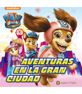 DARWIN EN EL PAIS DESCONOCIDO 1