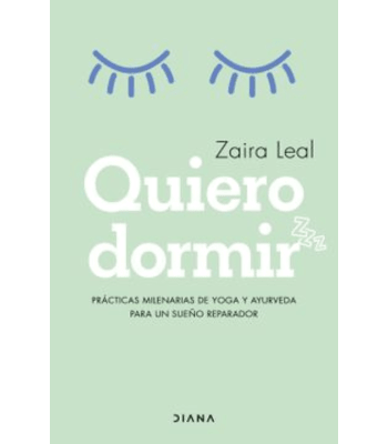 QUIERO DORMIR1