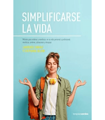 HISTORIA FREAK DEL CINE 1