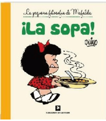 LA SOPA1