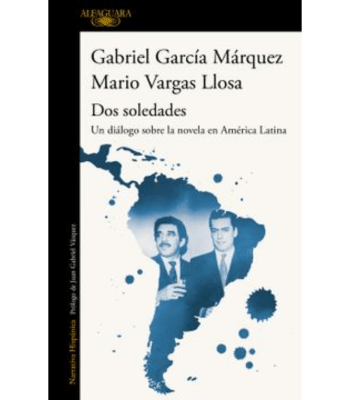 DOS SOLEDADES 1