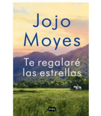 TE RAGALARE LAS ESTRELLAS1