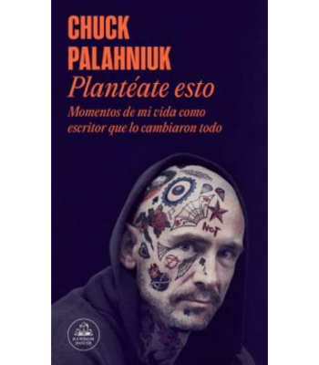 PLANTEATE ESTO1
