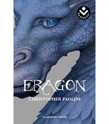 ERAGON 1