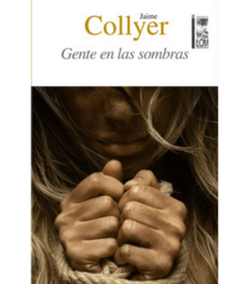 GENTE EN LAS SOMBRAS1