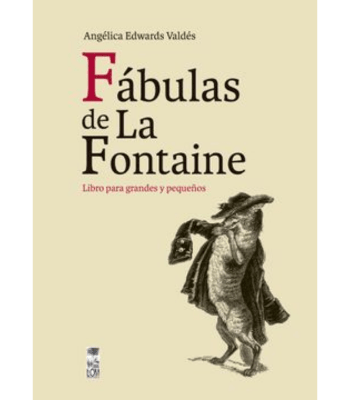 FABULAS DE LA FONTAINE1