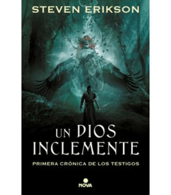 CHICAS DE NIEVE Y CRISTAL 1