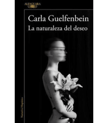 LA NATURALEZA DEL DESEO1