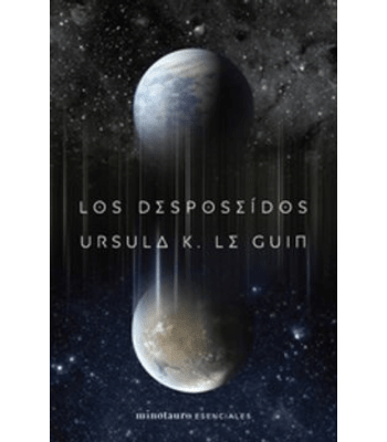LOS DESPOSEIDOS1