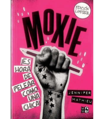 MOXIE1
