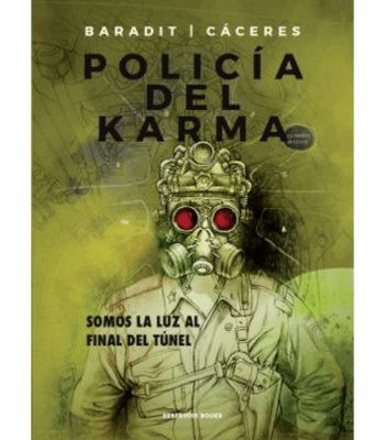 POLICIA DEL KARMA1