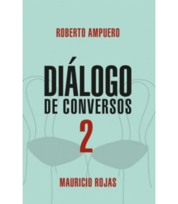 DIALOGO DE CONVERSOS 2 1