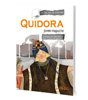 QUIDORA JOVEN MAPUCHE1