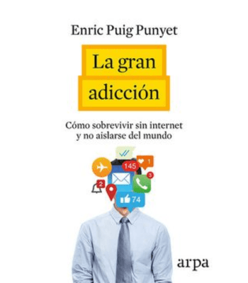 LA GRAN ADICCION1