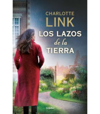 LOS LAZOS DE LA TIERRA1