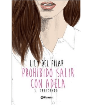 ME NOMBRARON JEFE, QUE HAGO?1