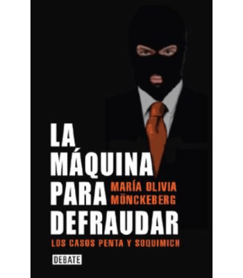 HOMOFOBIA, LIMITE DE LA RAZON Y FALSA PROMESA IGUALITARIA 1