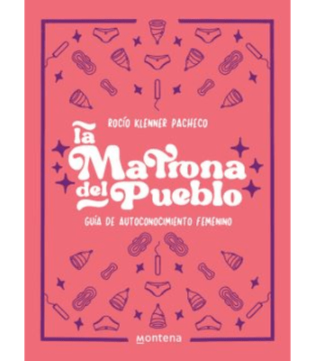 LA MATRONA DEL PUEBLO1