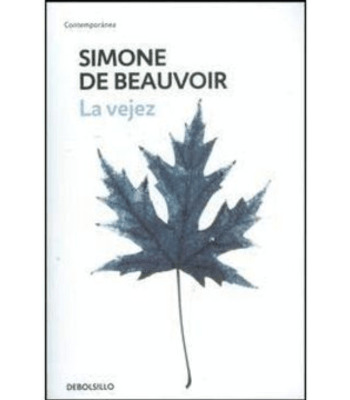 CITA EN EL AZUL PROFUNDO 1