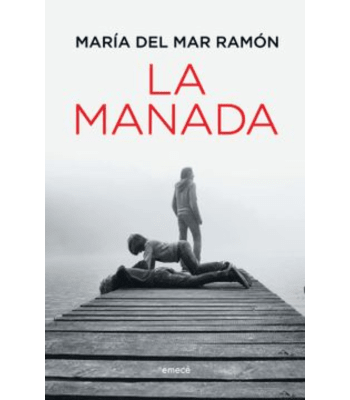 LA MANADA1