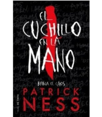 EL CUCHILLO EN LA MANO1