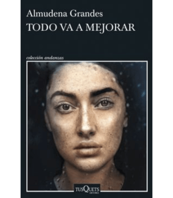 TODO VA A MEJORAR1