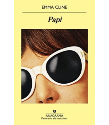 PAPI (ANAGRAMA)1