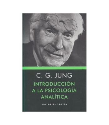 INTRODUCCION A LA PSICOLOGIA ANALITICA 1