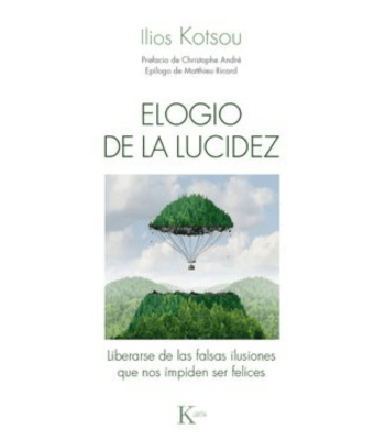 ELOGIO DE LA LUCIDEZ 1