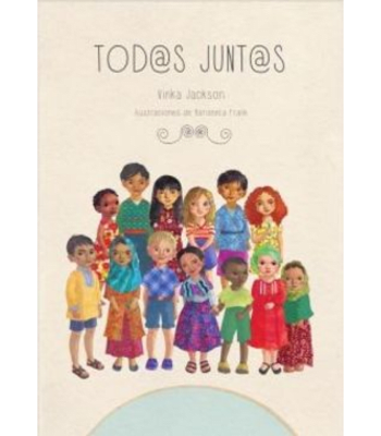 TOD@S JUNT@S1