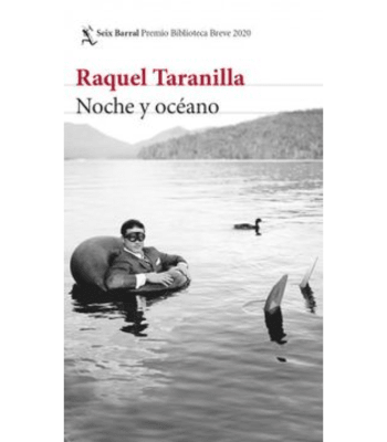NOCHE Y OCEANO1