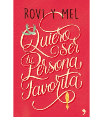 QUIERO SER TU PERSONA FAVORITA1