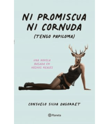 NI PROMISCUA NI CORNUDA1