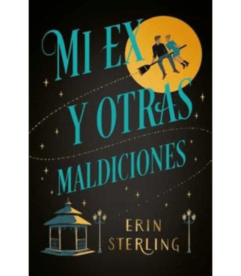 MI EX Y OTRAS MALDICIONES1