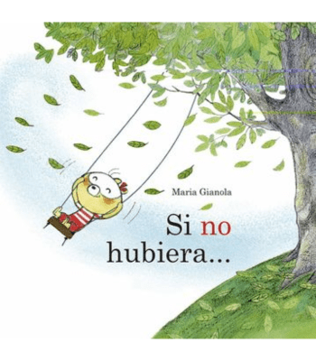 CRONICAS BANANERAS 1