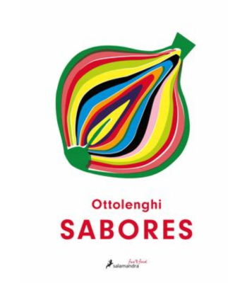 SABORES1