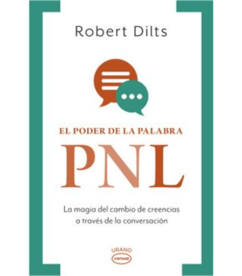 EL PODER DE LA PALABRA PNL1