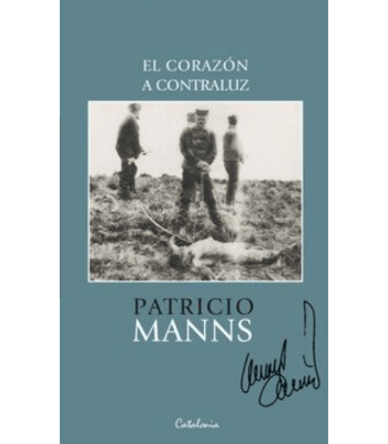 EL CORAZON A CONTRALUZ1