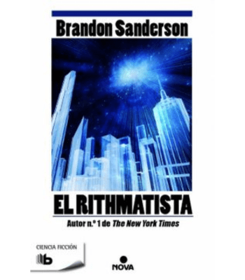 EL RITHMSTISTA1