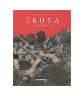 TROYA1