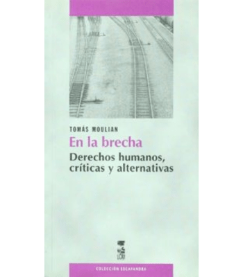 EN LA BRECHA 1