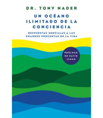 UN OCEANO ILIMITADO DE LA CONCIENCIA1