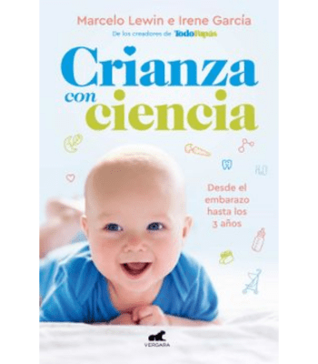 CRIANZA CON CIENCIA 1
