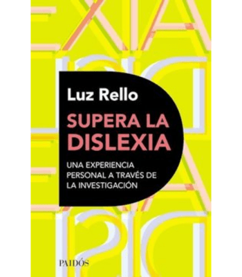 SUPERA LA DISLEXIA1